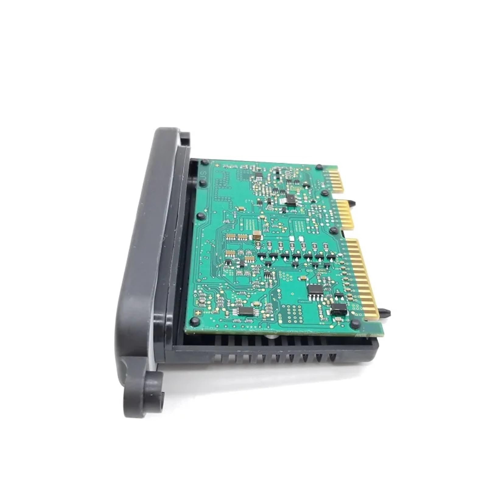 Driver fari per modulo per TMS senza AHL per BMW Serie 5 F10 F11 F18 GT F07