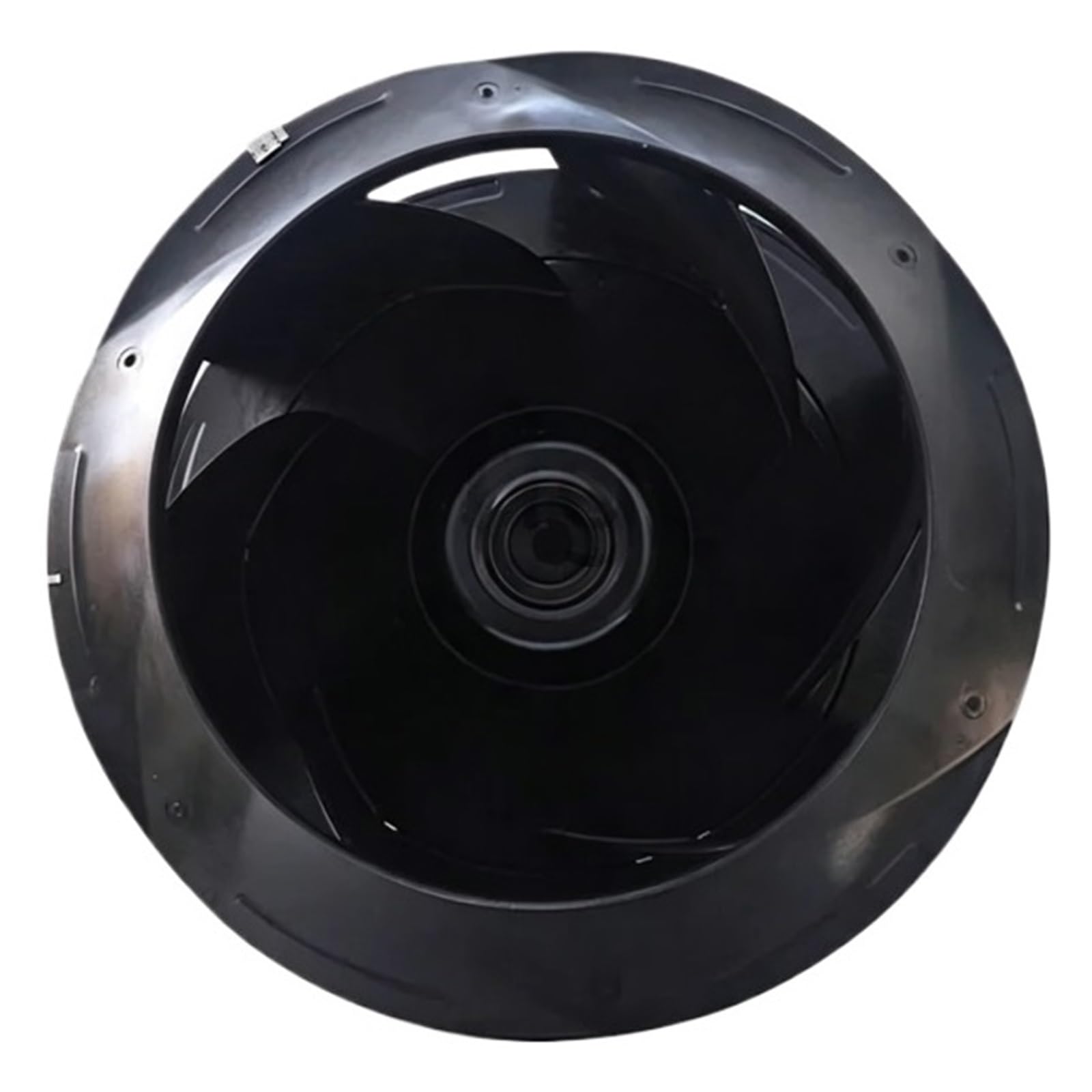 MBPAIHOP R3G630-RB32-03 380-480V 50/60Hz 5.5A 3600W 1400r/min Fan