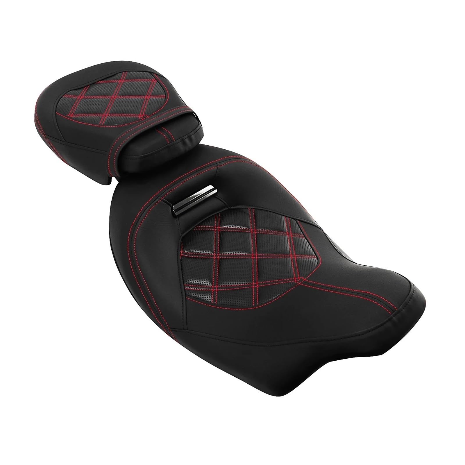 Sella per Motociclo Per Touring CVO Street Glide