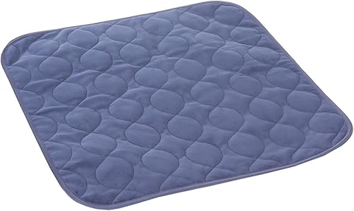 Miniatura 4 de Essential Medical Supply QuikAglomerante de protector de muebles pad C2500G Verde 1