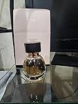Review Image by Perfume exquisito Perfume exquisito