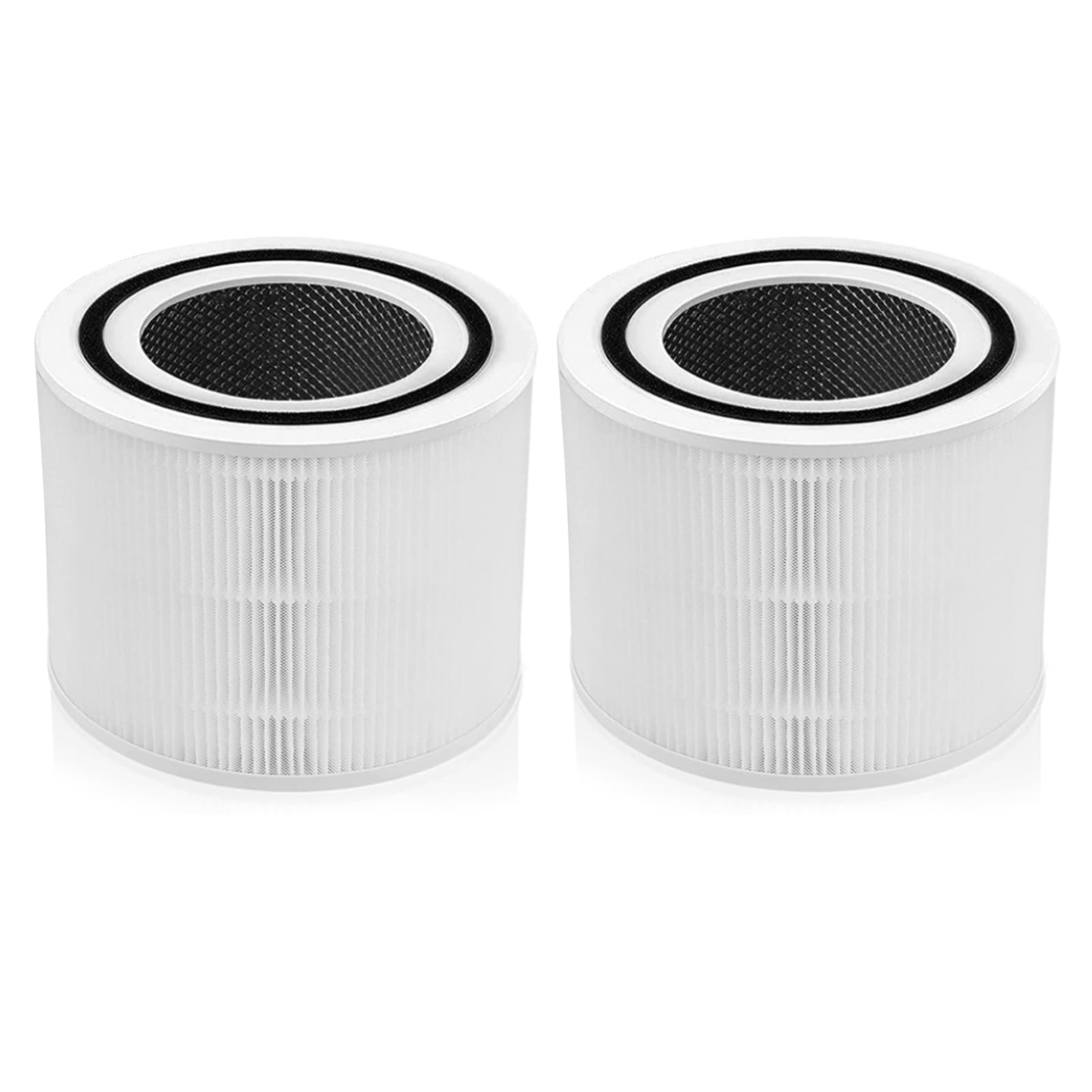 Filtre de rechange Core300 purificateur air Core300S charbon HEPA PM
