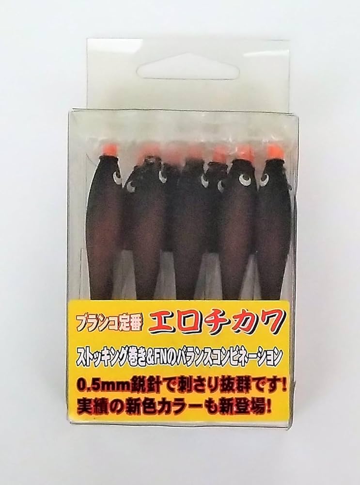 チカ☆ページ / 7点 Ninja ZX-25R Test Ride Review: A Screaming Machine that Goes