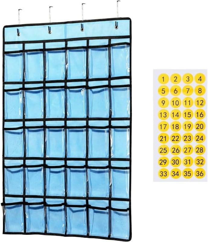 ETSUカバーARMOR BLACK & chokerソマビト ETSUカバーARMOR BLACK