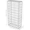 Product Photo 6