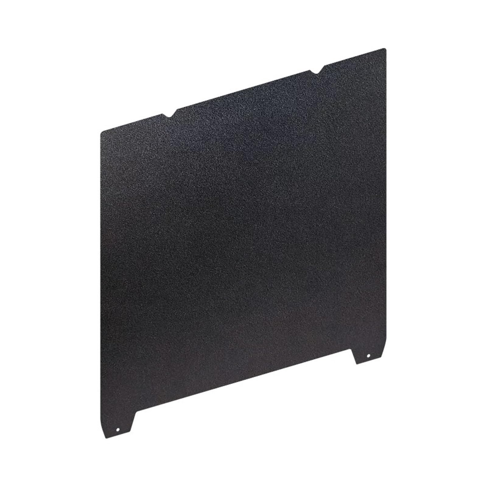 Placa PEI texturizada, compatible con Creality
