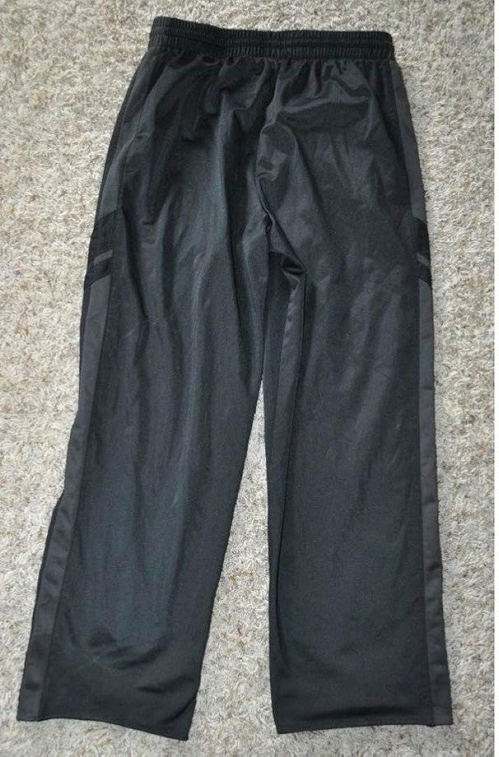 Tek gear athletic pants Clearance