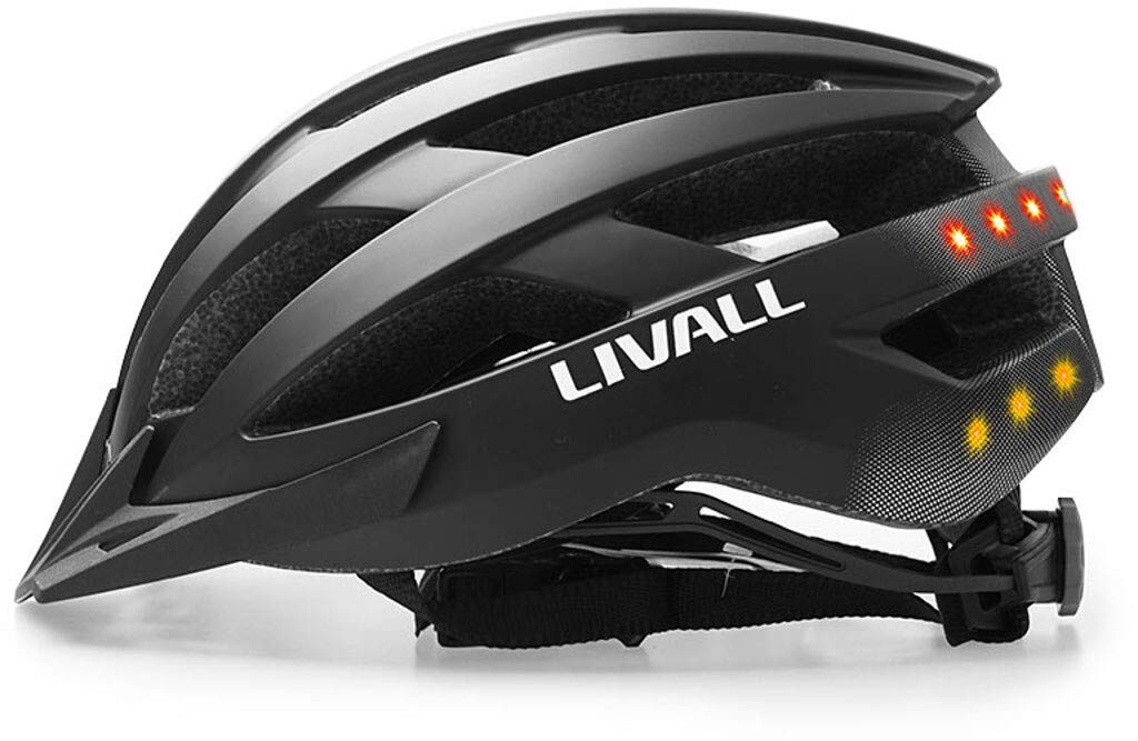 Livall MT1