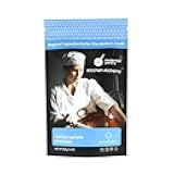 Pure Calcium Lactate Gluconate Vegan OU Kosher Certified - 400g/14oz