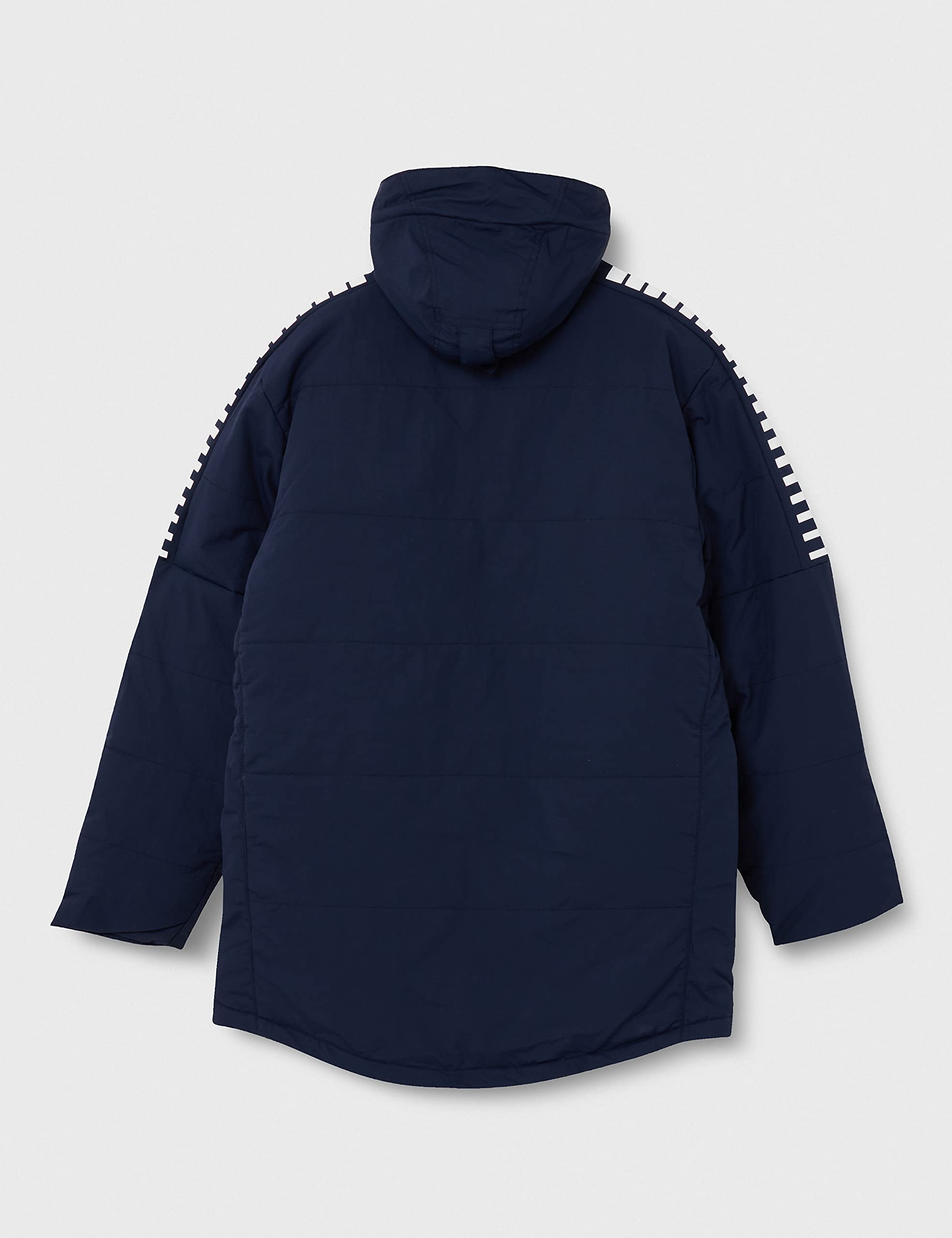 Derbystar Hyper Stadionjacke, Giacca Unisex-Adulto
