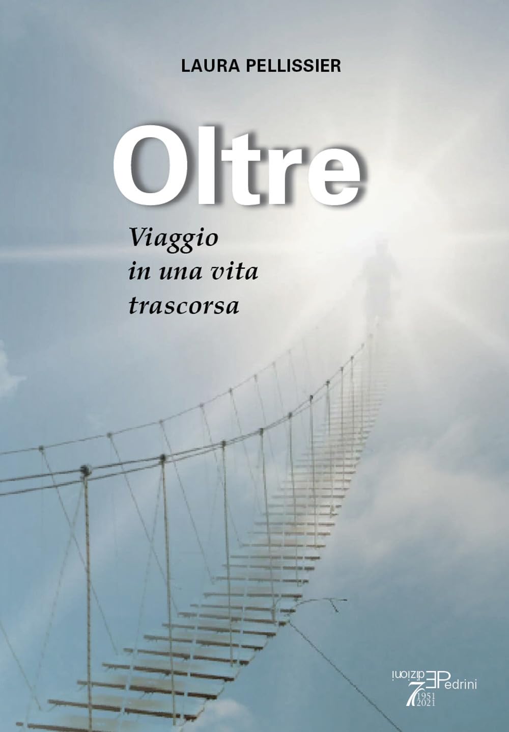 Oltre. Viaggio In Una Vita Trascorsa - 4