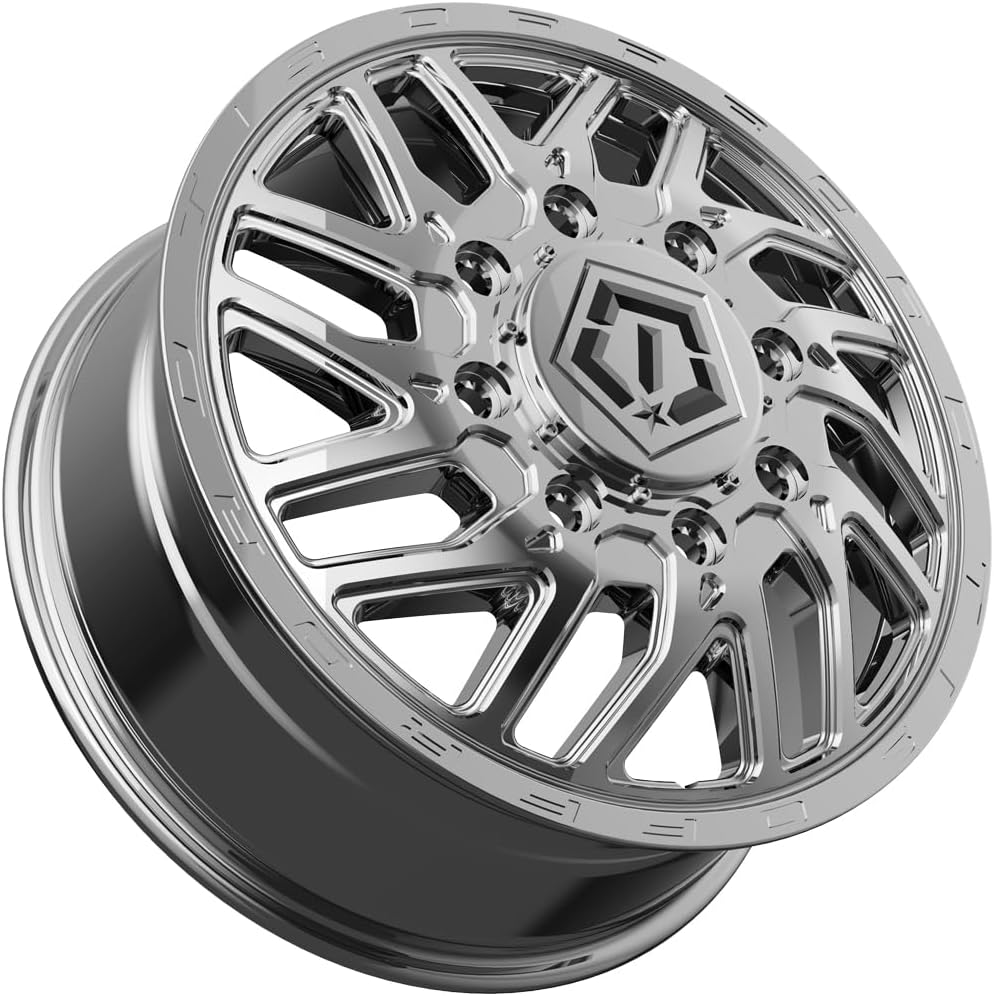 カイリ クリスティア ワカサギ 外部電源αユニットAIR(用品)｜DAIWA