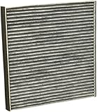 MAHLE Original LAK 466 Cabin Air Filter