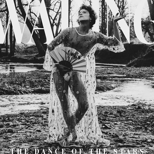 The dance of the stars