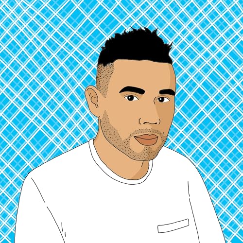 Two countries at war. Rostam&rsquo;s 'American Stories' belongs to both.