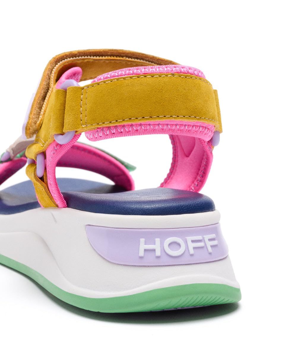 HOFF Sandalia Deportiva Phuket