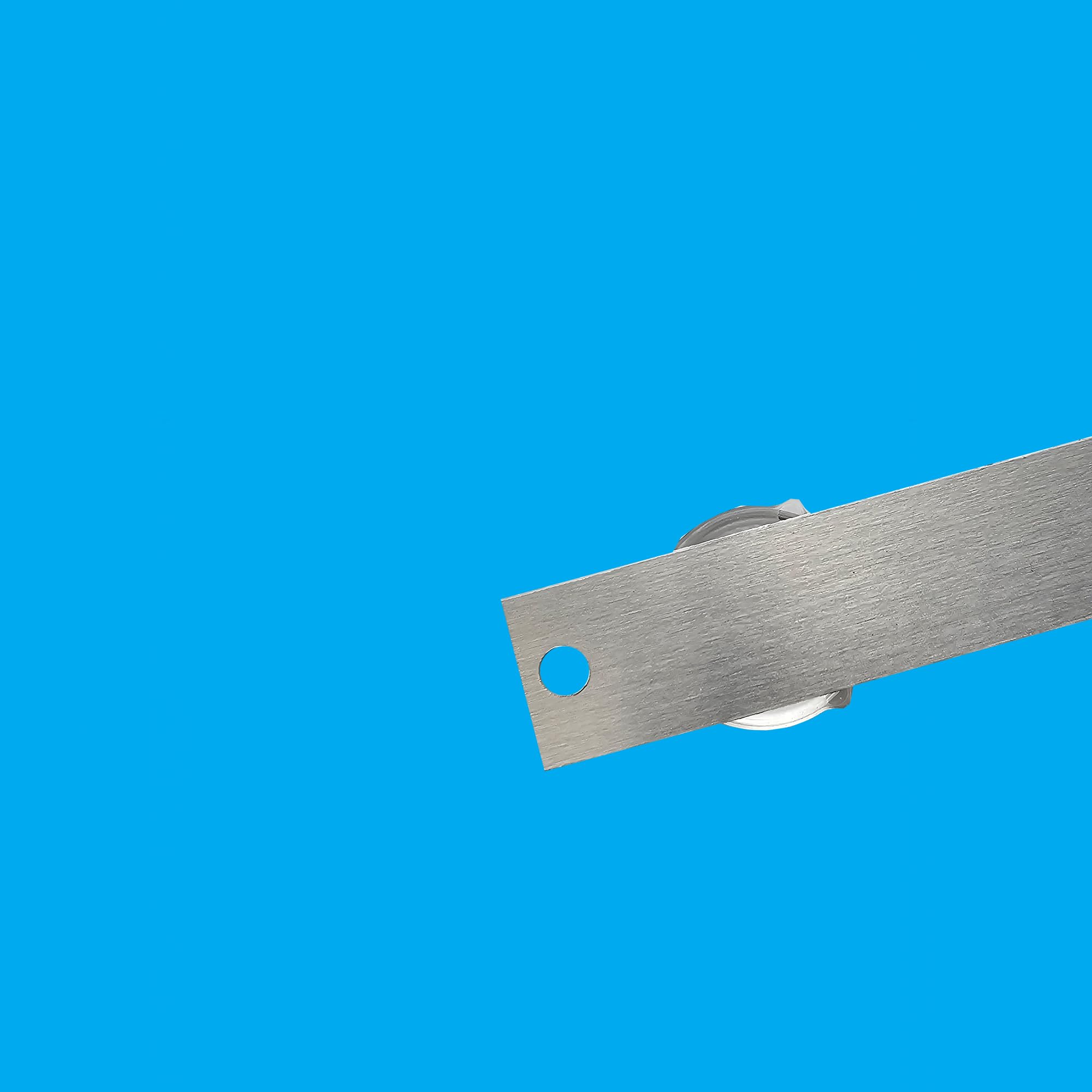 Tira de LED compatible con KDL-46R450A KDL-46R476A KDL-46R470A KDL-46R473A KDL-46R450 KDL-46R470 KLV-46R479A KLV-46R476A SVG460AB1_REV3