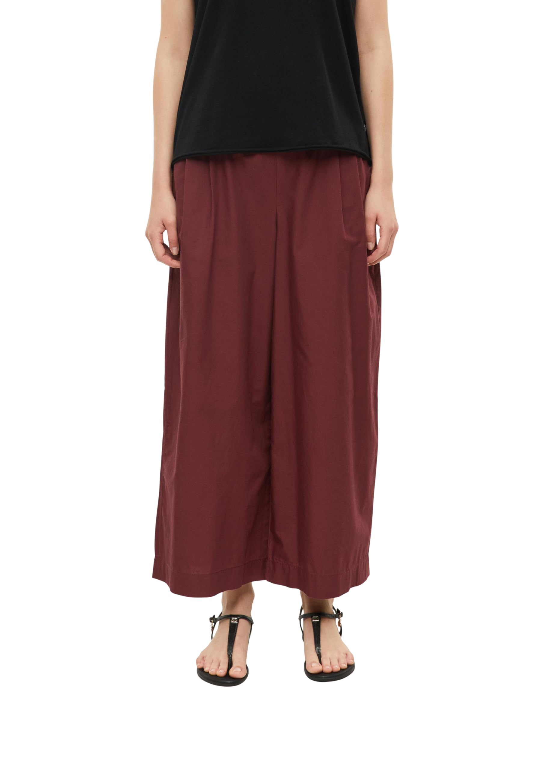 s.Oliver Culotte