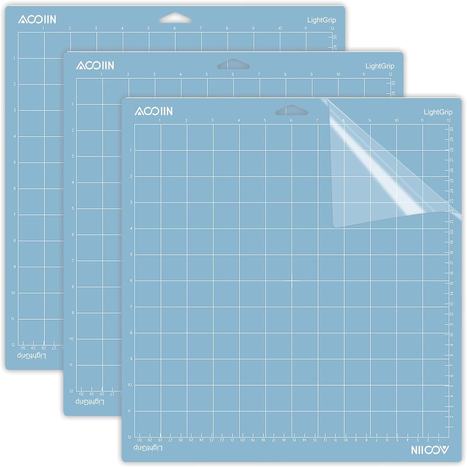 Amazon.co.jp: Cricut Explore One/Air/Air 2/Maker用カッティング