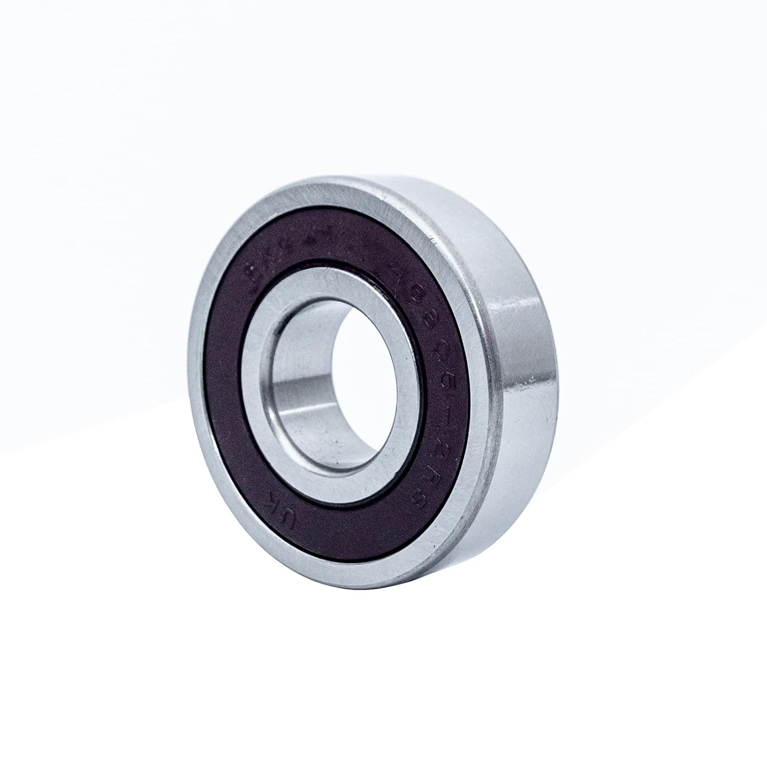 4036ER2004A, 4036ER4001B, 4280FR4048E and 4280FR4048L Front Load Washer Tub Bearing ＆ Seal Kit, Replacement for LG and Kenmore Etc.