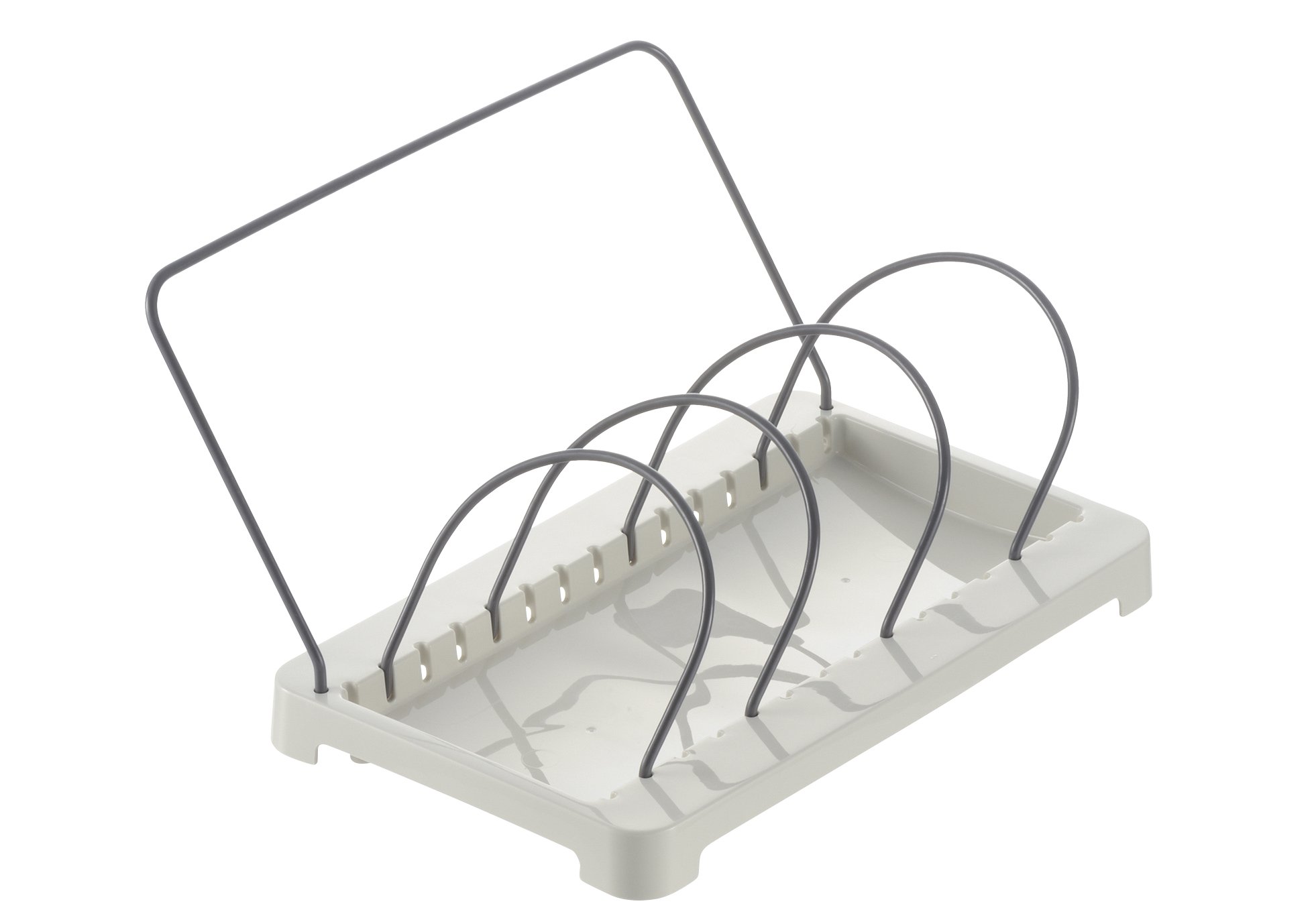 Richell Totono drawer for colander Bowl stand 11881