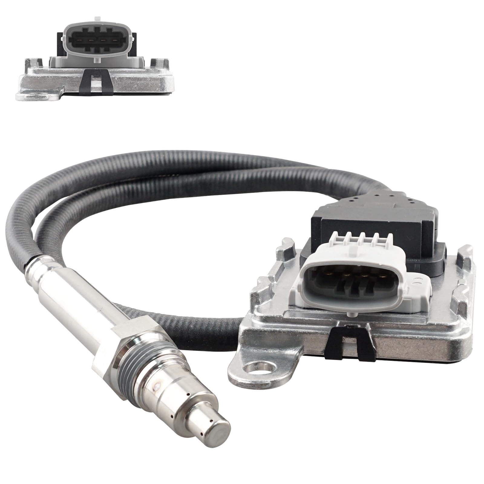 体感系 h4CBH CRDP CNP THXE CRDh ca cbd Amazon.com: XENTEC H7 6000K HID Xenon Bulb x 1 pair (Ultra