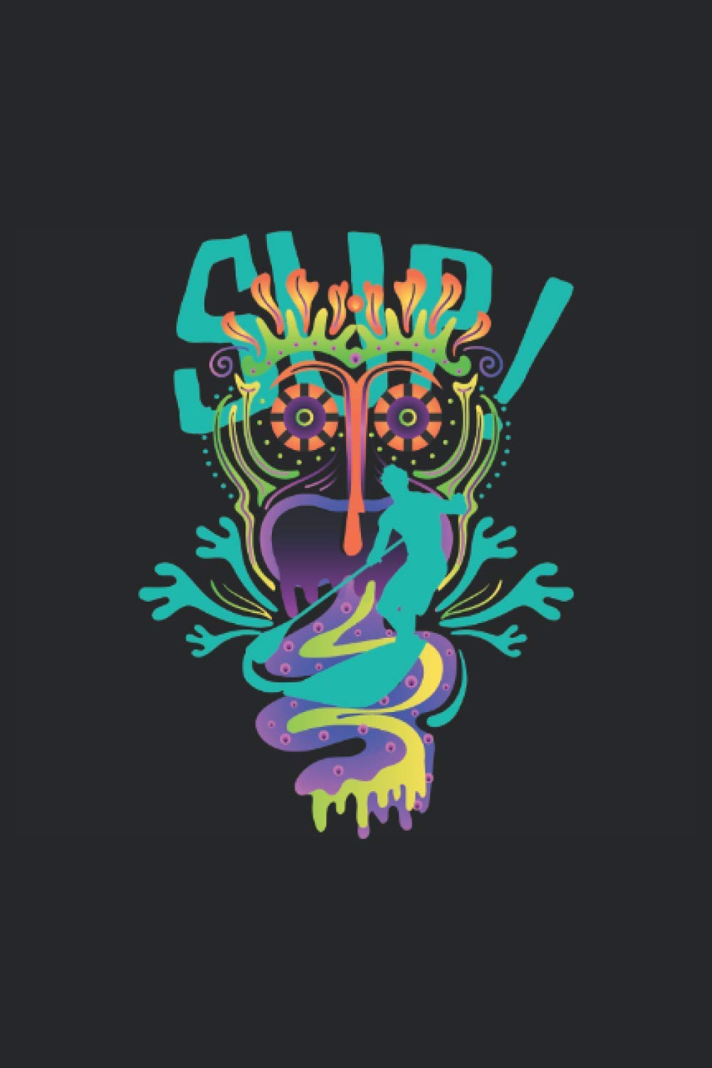 Buy Kalender 2021 2022 SUP board paddling paddleboarding Stand Up