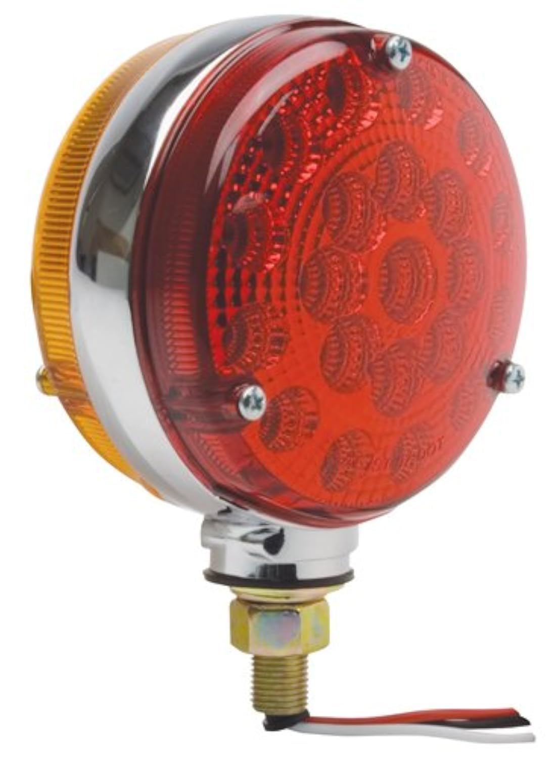 Amazon.com: RoadPro RP3802/40LC LED 4