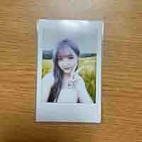 616Q6KSlp2L._AC_SY200_QL15_.jpg