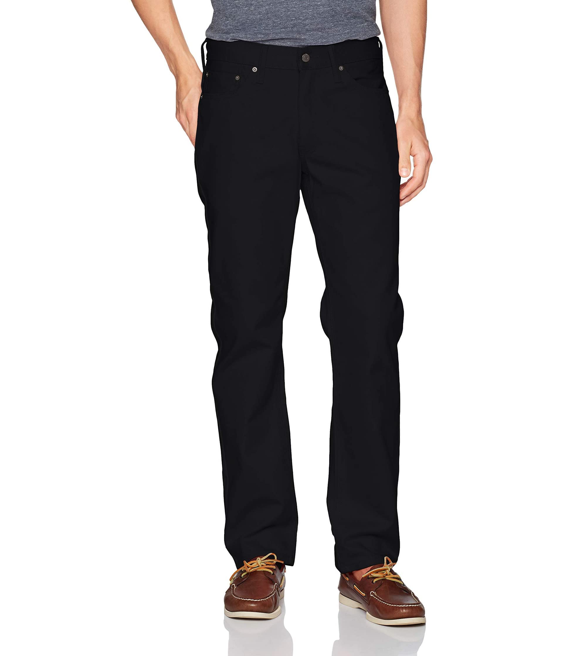 Levi's Men's 541 Athletic Fit Jean