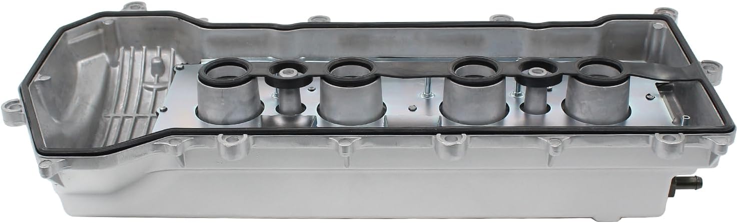 1.8L Engine Valve Cover for Toyota Corolla Celica Matrix MR2 Spyder 2000-2008