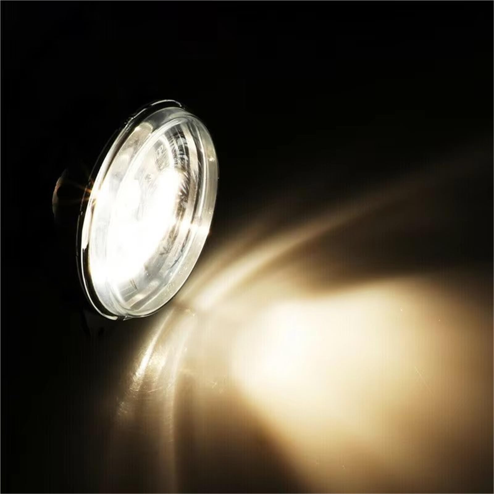 Fendinebbia Lampada Paraurti Anteriore Per Jeep Per Grand Per Cherokee Per Commander 2006-2010 Fari Fendinebbia Per Auto