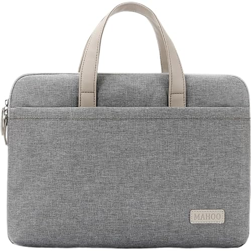 [NDGBNIKG] m[gp\RobOAnhobOAV_[obOA^ubghAϏՌAyʁA13.3-14C`/15-16C`ɓKĂ܂AubNAO[AsN (13.3`14C`(36*3*26cm),O[A)