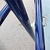 Product Photo 5