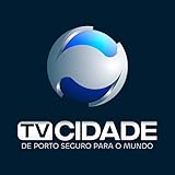 filmes TV Cidade
