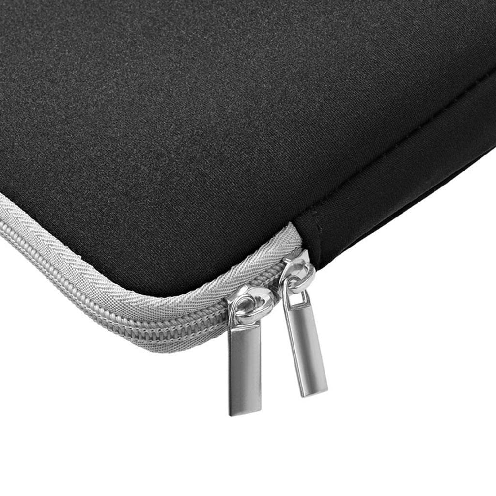 MERISHOPP Bluetooth Keyboard Sleeve Case Bag Carrying Pouch Cover Bag,for Compatible with Apple iMac|Computers/Tablets & Networking | Tablet & Ebook Reader Accs | Cases, Covers, Keyboard Folios-image-28
