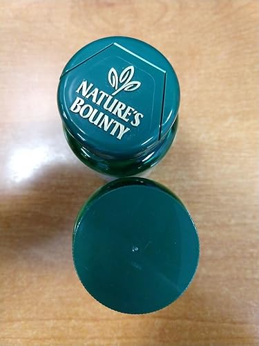 Miniatura 4 de Nature's Bounty Melatonina 10 mg tabletas de disolución rápida 45 ea (paquete de 6)