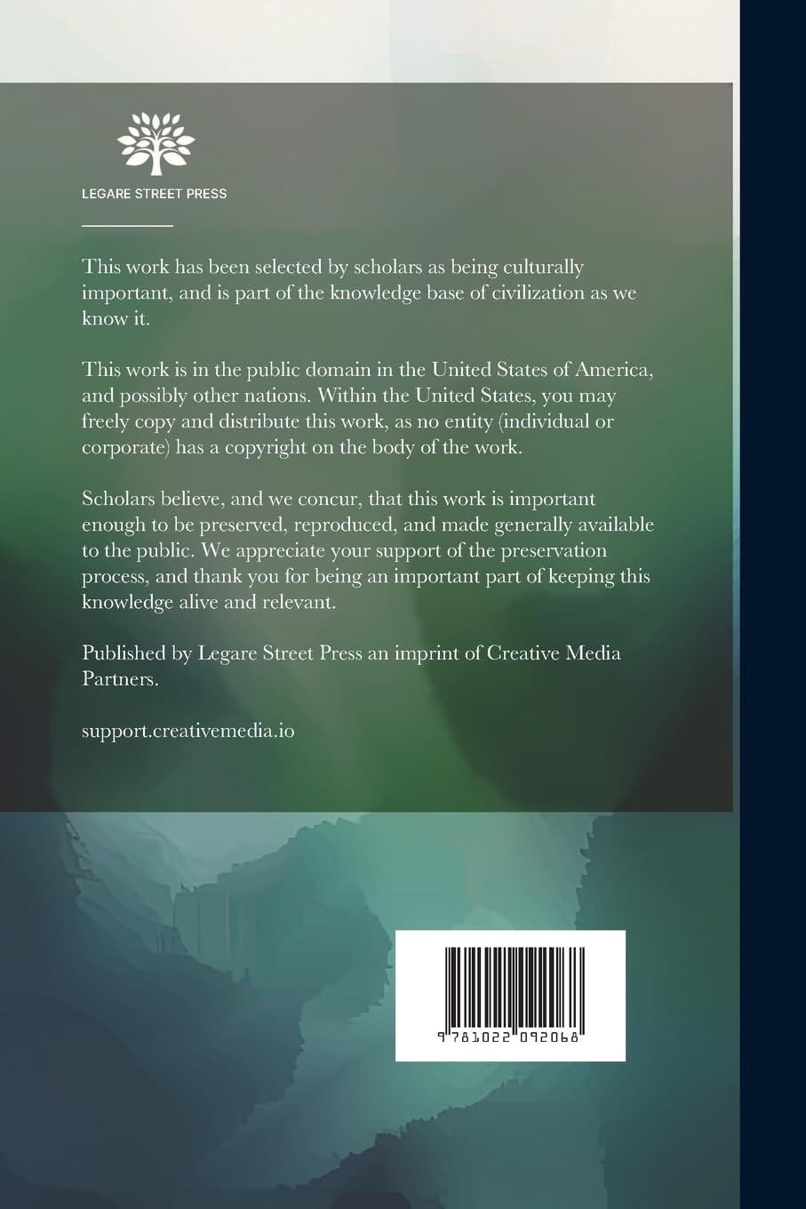 Musicians and Music-lovers, and Other Essays
