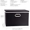 Product Photo 6