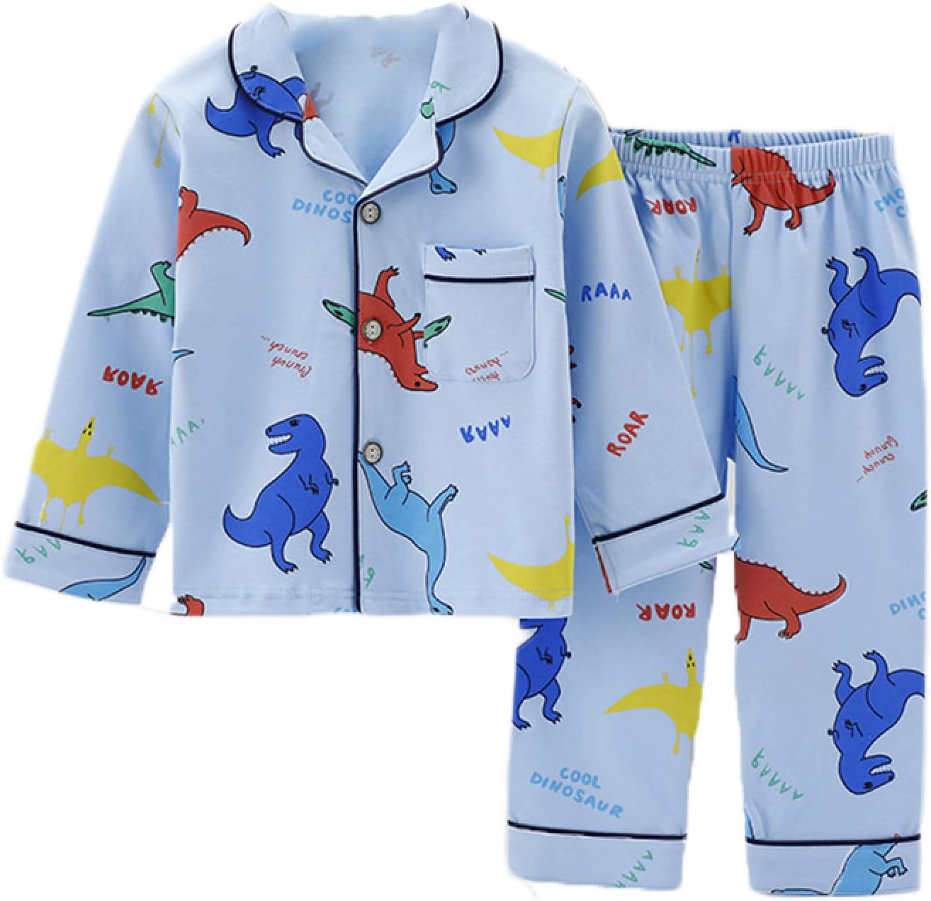 値下げ！希少】バーバリーブルーレーベル.デニム.ミニスカート.ロゴ刺繍.金ボタン 値下げ！希少】バーバリーブルーレーベル.デニム.ミニスカート.ロゴ