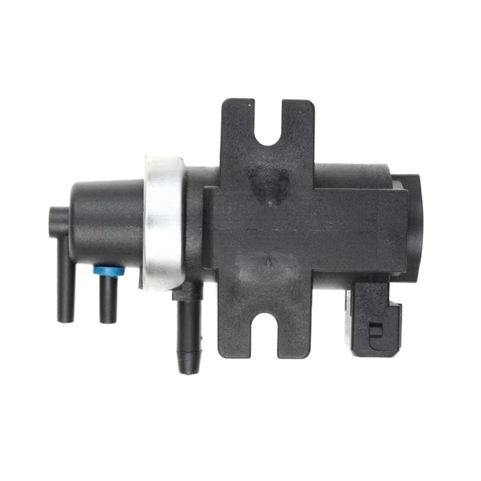 Qzivnbpm One Color Turbocharger Vacuum Solenoid Valve Fit For Bmw E36 325Tds E39 525Tds 725Tds For Land Rover Range Rover Freelander Automotive Canister Purge Valves Solenoid Valve