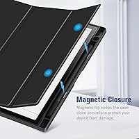 Amazon.com: Fintie Case for 10.3