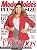 Capa de Moda Moldes Especial Plus Size Ed.01