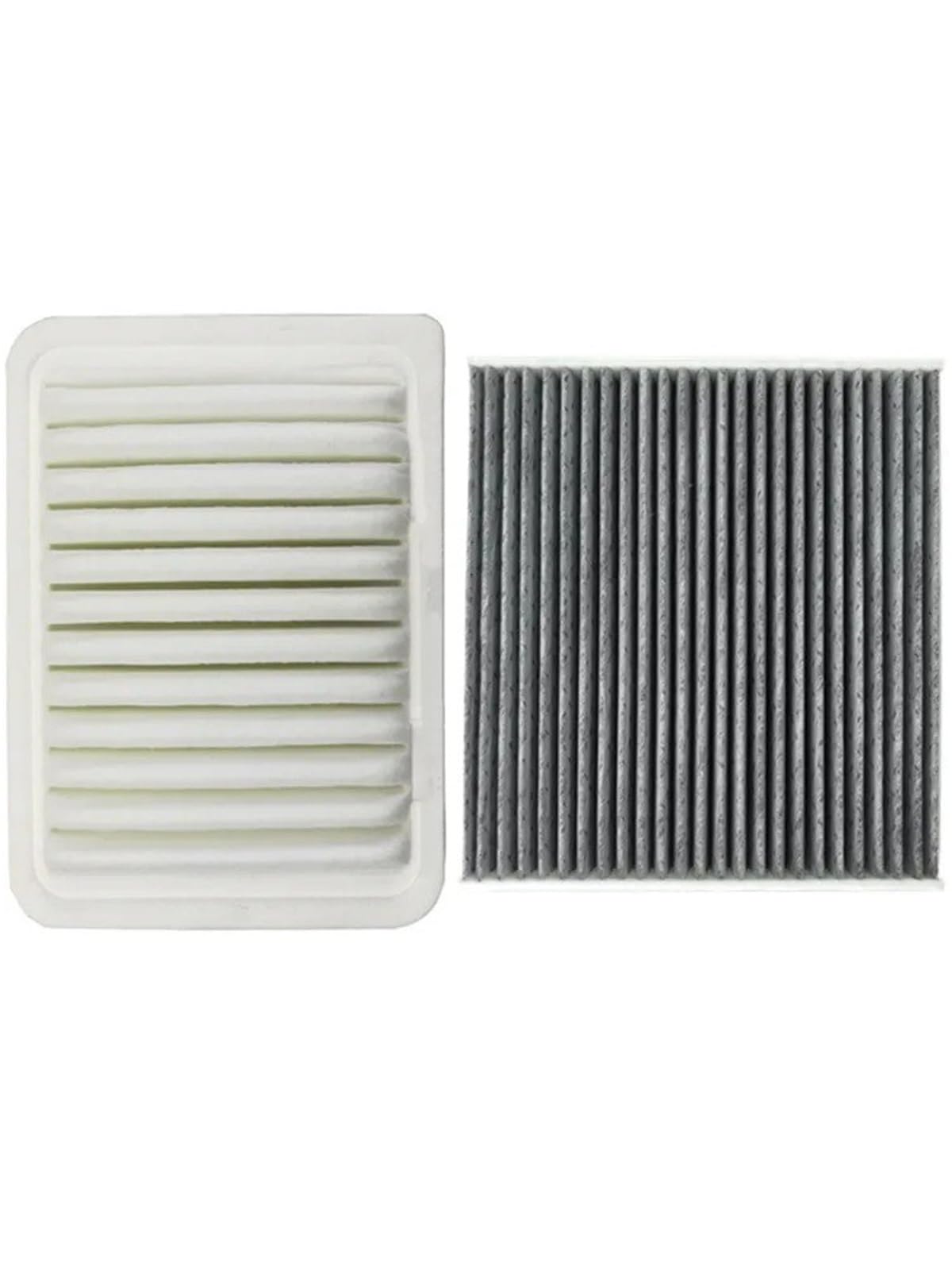 Cabin Air Filter For TOYOTA For COROLLA For RAV4 For AURIS For AVENSIS Air Filter