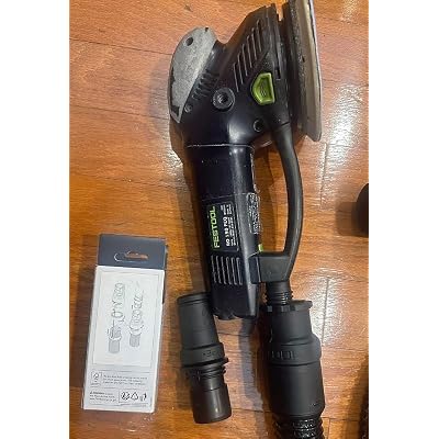 ubuy Guatemala