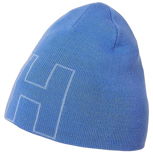 Image of Helly Hansen Boys Outline Beanie