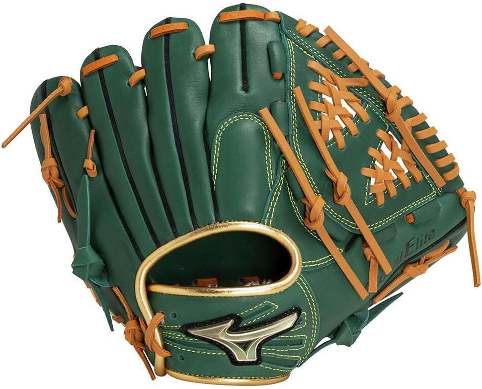 SKYBEAT31W.L. X210 硬式バット シルバー SKYBEAT31W.L. X210 硬式バット シルバー 楽天市場】スカイビート 硬式