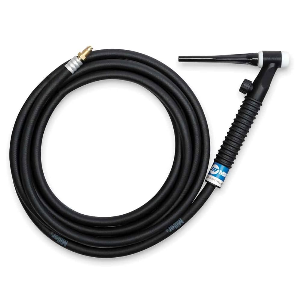 バートル17V BURTLE YAZV28TC38FX, Compression Terminal, 4/0 Flex G,H,I,K,M, DLO