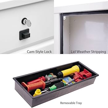 拡張パックデラックス ホワイトフレア BOX オカムラ レクトライン収納(Rectline) オープンラテラル書庫 3段