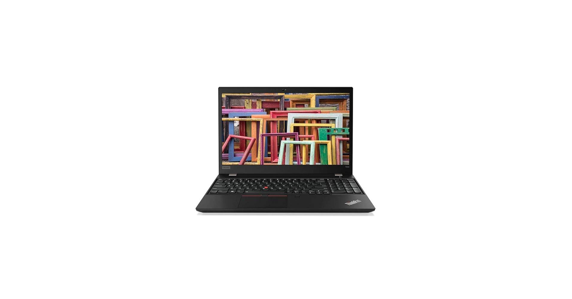 美品 16GB レノボ T590 15.6型 FHD ノートPC カメラ ThinkPad T590の実機レビュー - the比較